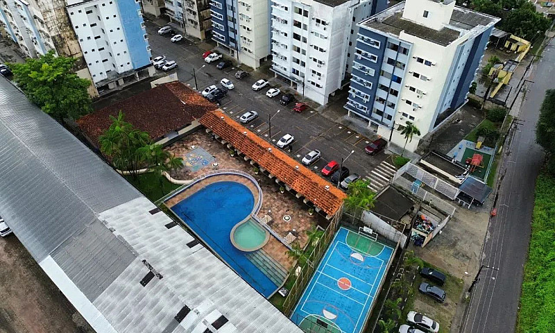 Imóvel Para Aluguel ...