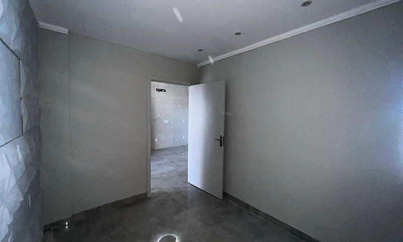 Vendo Casa Na 607 Su...