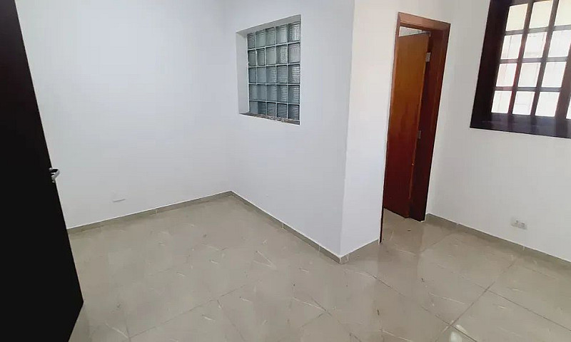 Casa Comercial Impec...
