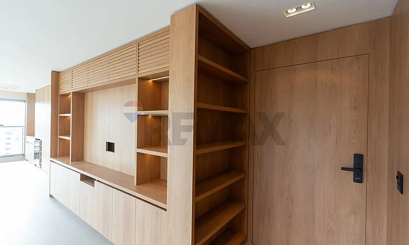Apartamento De Alto ...