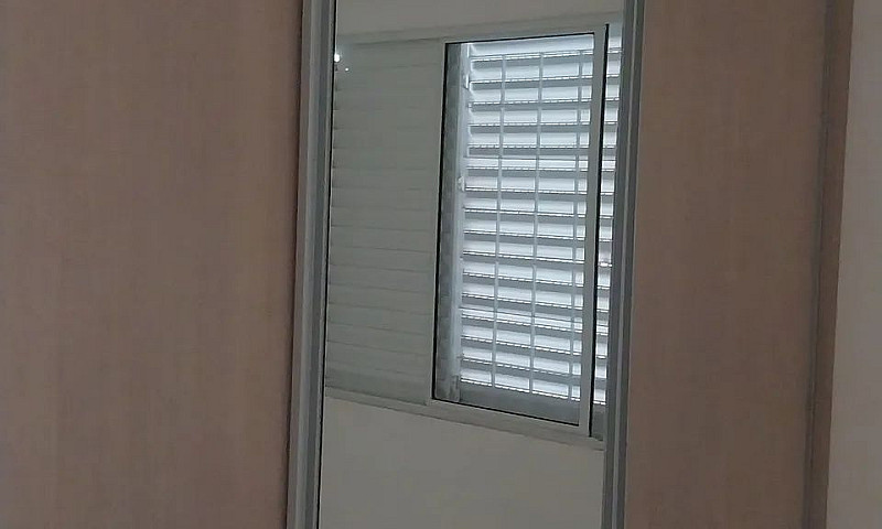 Casa Em Condomínio P...