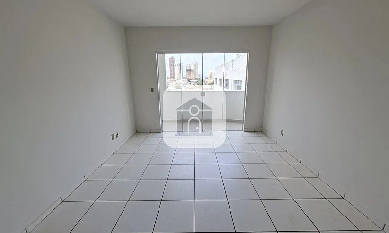 Apartamento Para Loc...