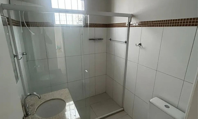 Casa 3 Quartos Centr...