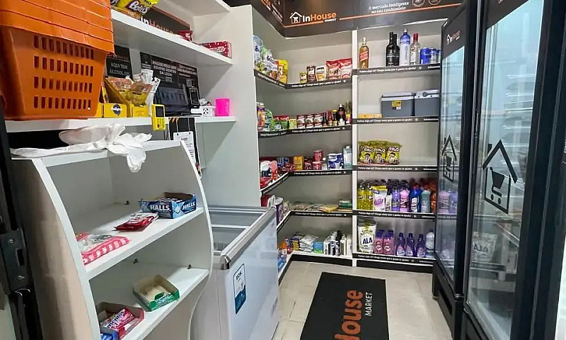 Apartamento Para Loc...