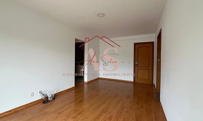 Apartamento Para Loc...