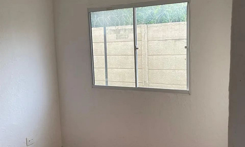 Vendo Excelente Apar...