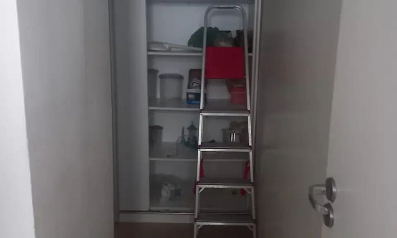 Imóvel Para Venda Po...