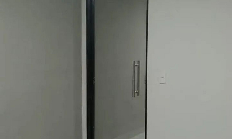 Kit Com 1 Quarto ...