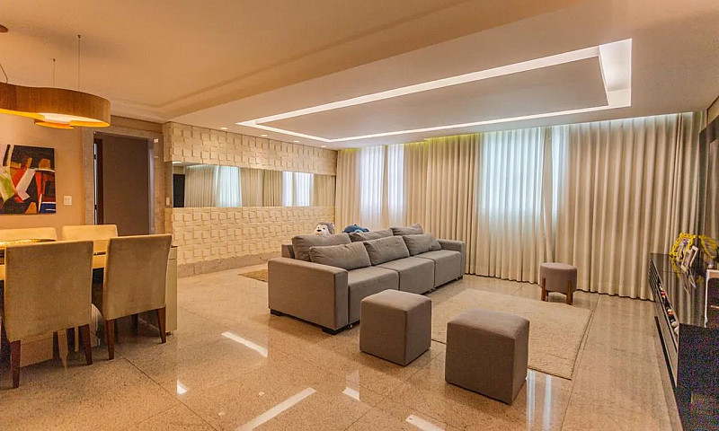 Apartamento À Venda ...