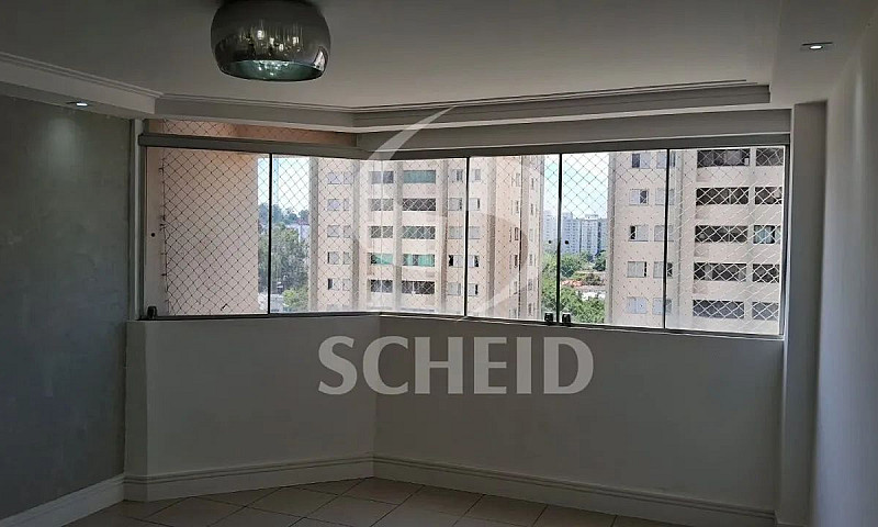 Apartamento Para Loc...
