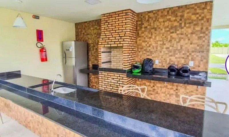 Apartamento...