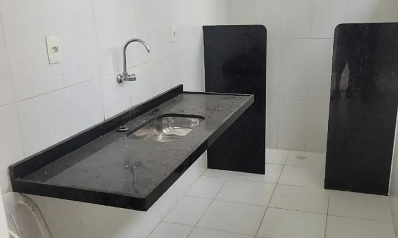 Apartamento No  Jard...