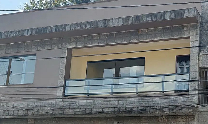 Aluguel Apartamento ...