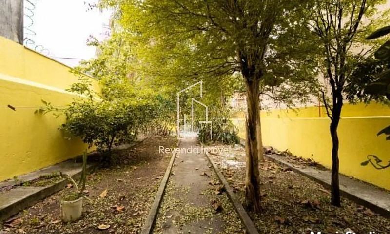 Casa Para Locação Na...