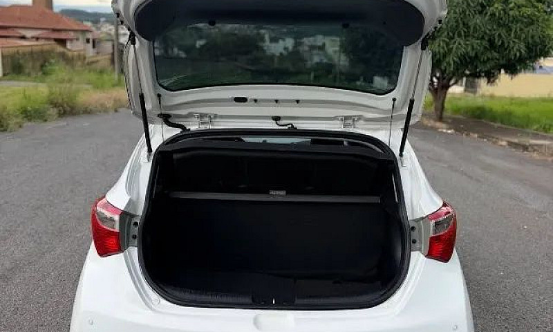Hyundai Hb20 Copa Do...