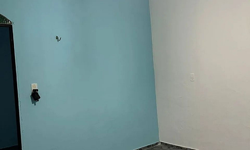 Casa Em Ananindeua...