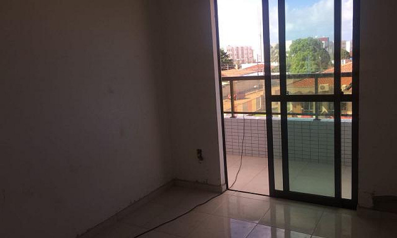 Apartamento Geisel 0...