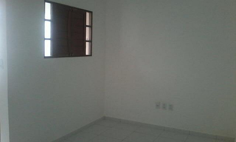 Casa Bairro Das Indu...