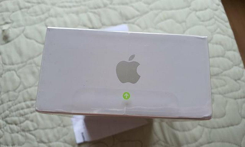 Apple Iphone 8 Plus ...