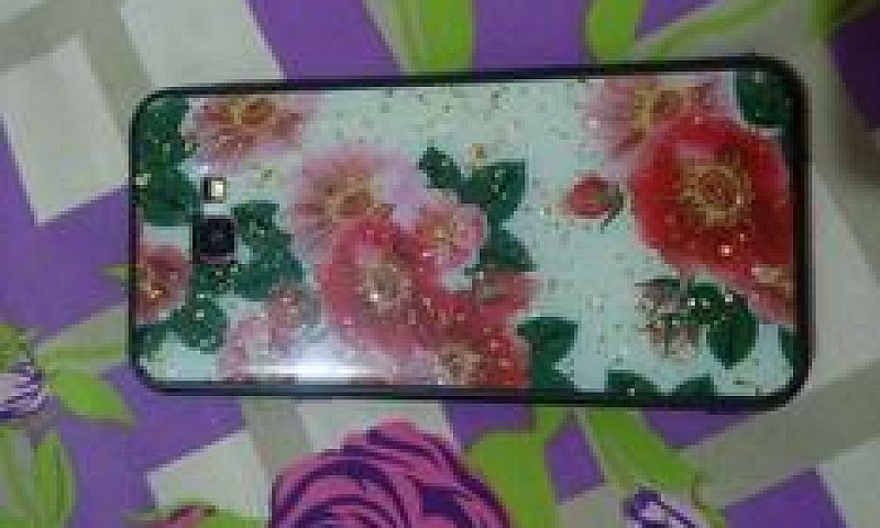 Samsung J4+...