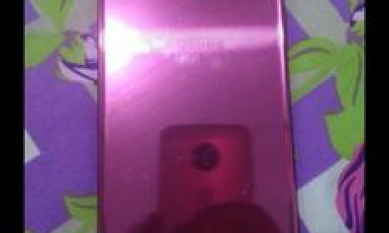 Samsung J4+...