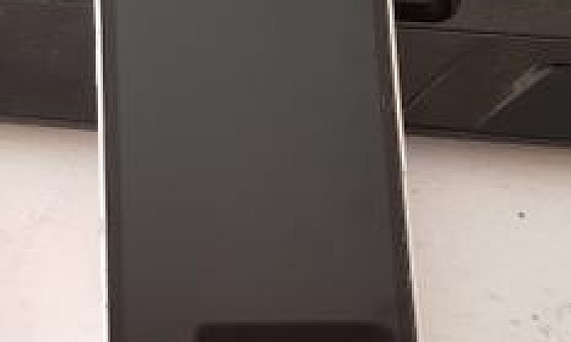 Iphone 5C Branco (Us...