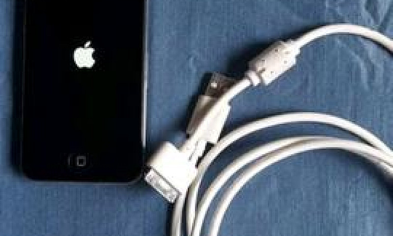 V/T Iphone 4S...