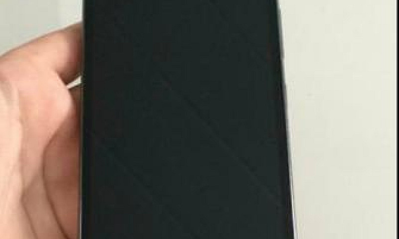 Vendo Um Lenovo C2 1...