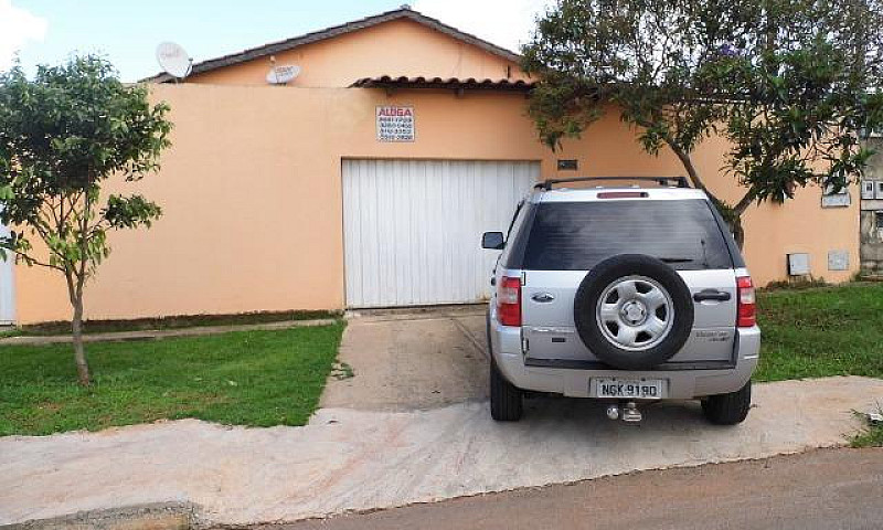 Casa, 2 Quartos, + G...