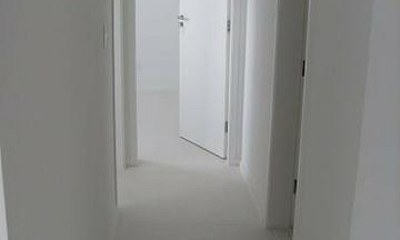 Apartamento No Minas...