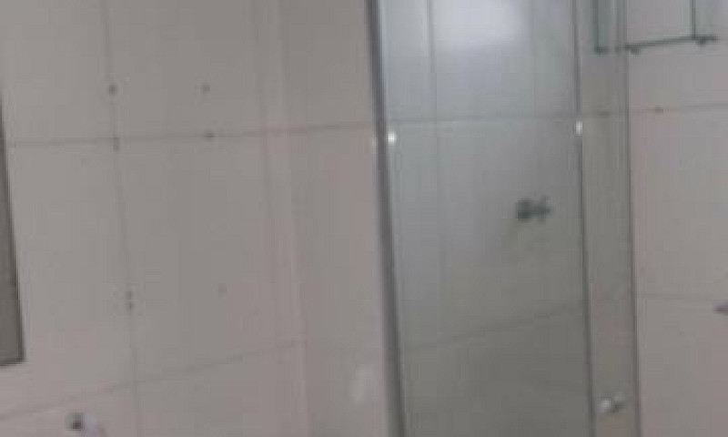 Vendo Apartamento No...