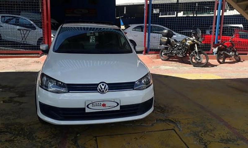 Vw - Volkswagen Save...