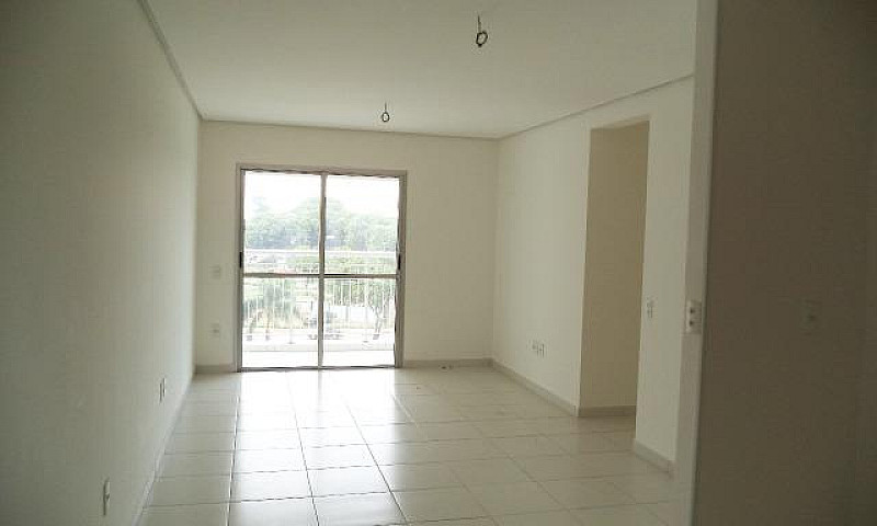 River Side, 66 M² / ...