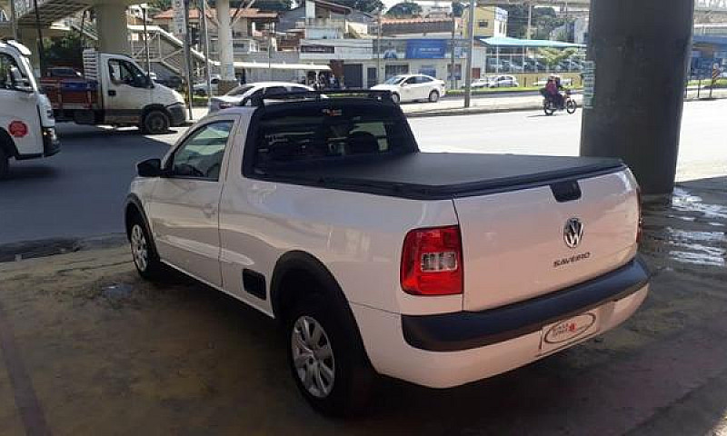 Vw - Volkswagen Save...