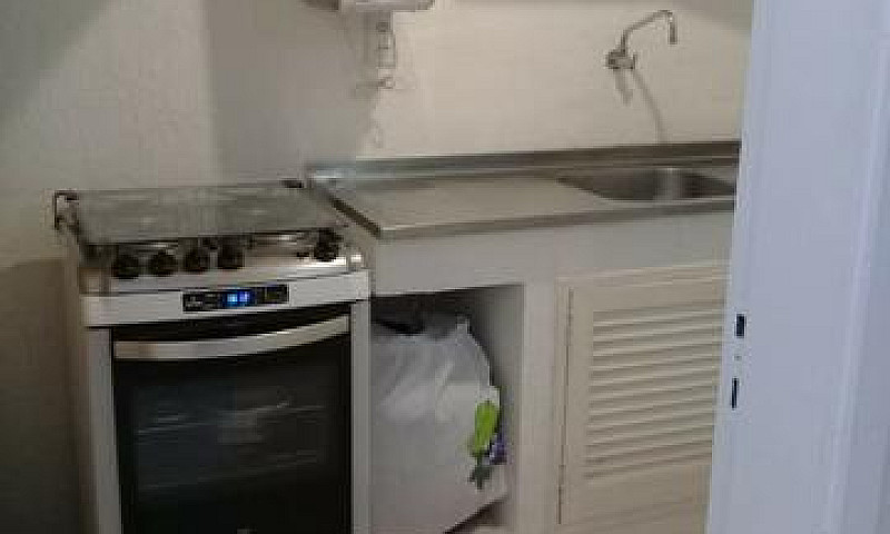 Alugo 1/4- Barra...