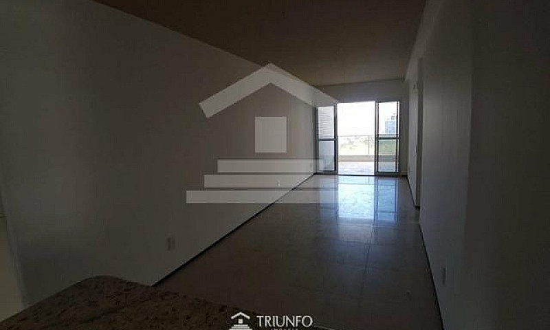 (Gm) Apartamento Na ...