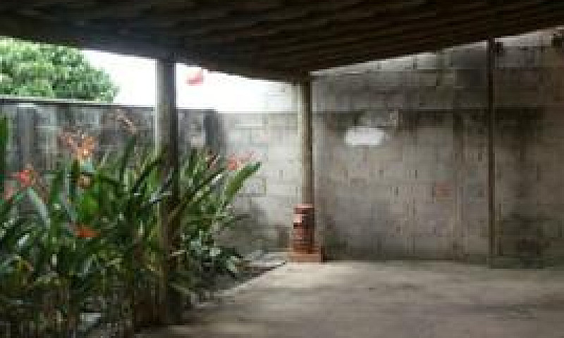 Vende Se Casa Em Soo...