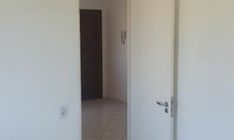 Apartamento No Jardi...