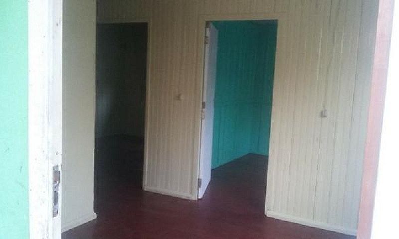 Alugo Casa Direto Cm...