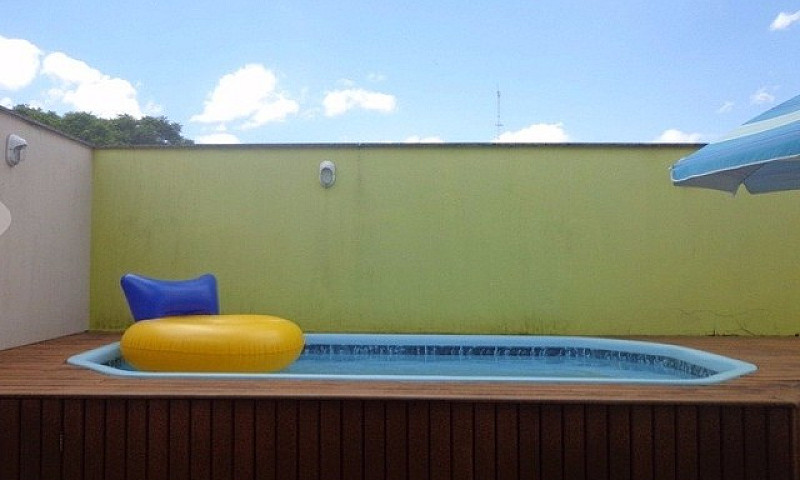 Porto Alegre - Casa ...