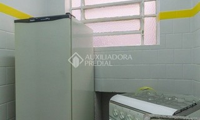 Kitchenette/Conjugad...