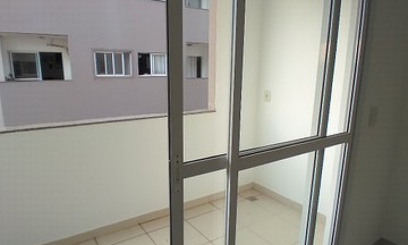 Apartamento Para Alu...