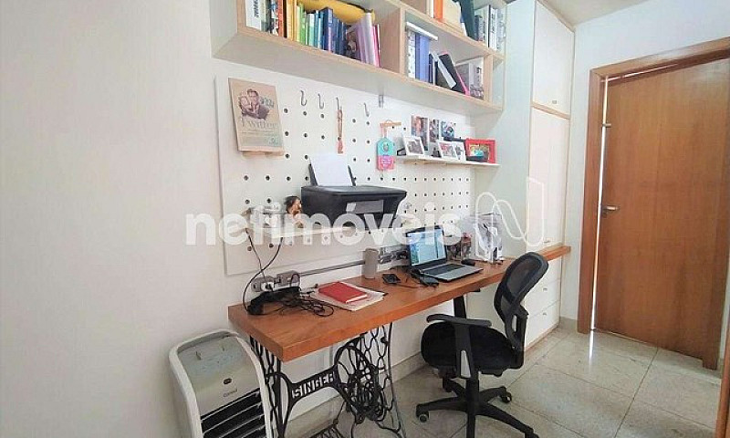 Apartamento À Venda ...