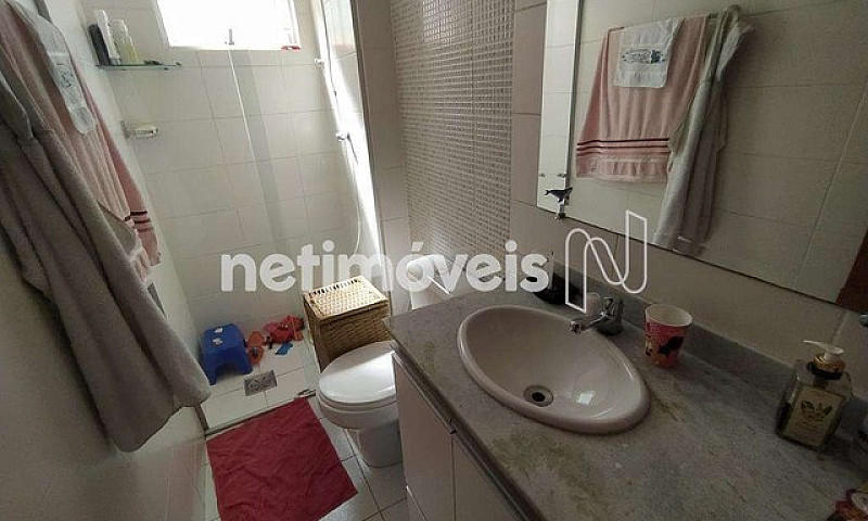 Apartamento À Venda ...
