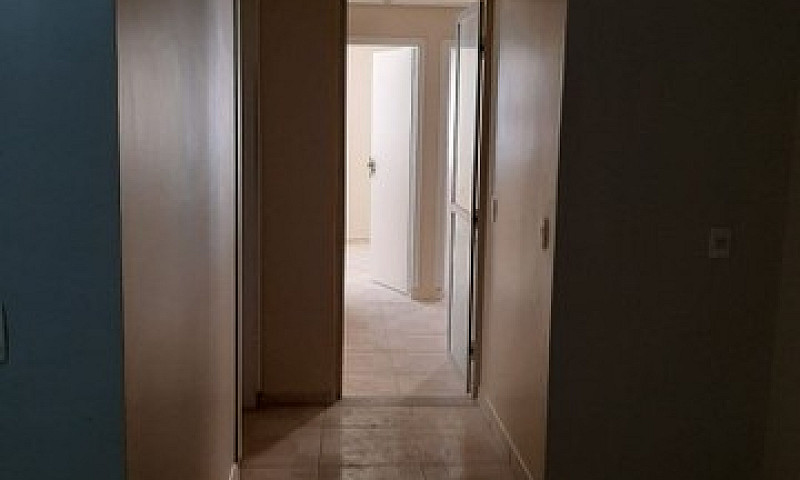 Aluga.se Casa 3 Quar...