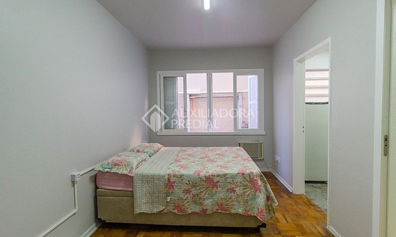 Kitchenette/Conjugad...