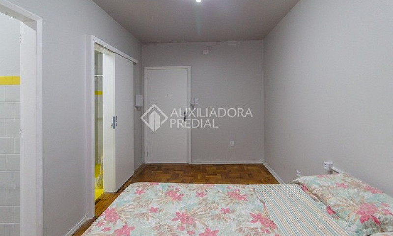 Kitchenette/Conjugad...