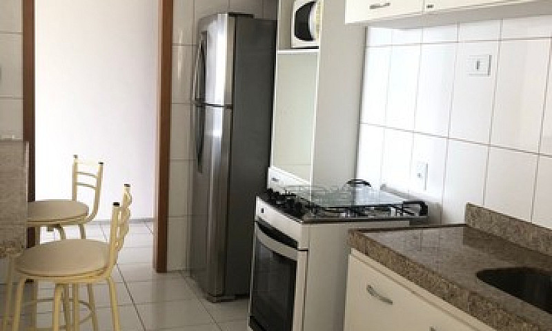 2 Quartos No Renasce...