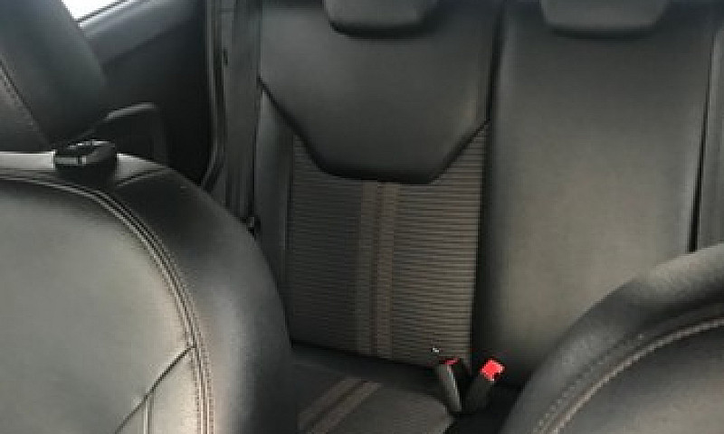 Ford Ka Freestyle 1....