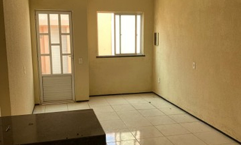 Alugar Casa Na Itait...